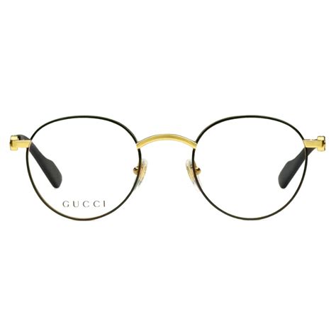 gucci occhiali da vista|Gucci eyeglasses women's 2020.